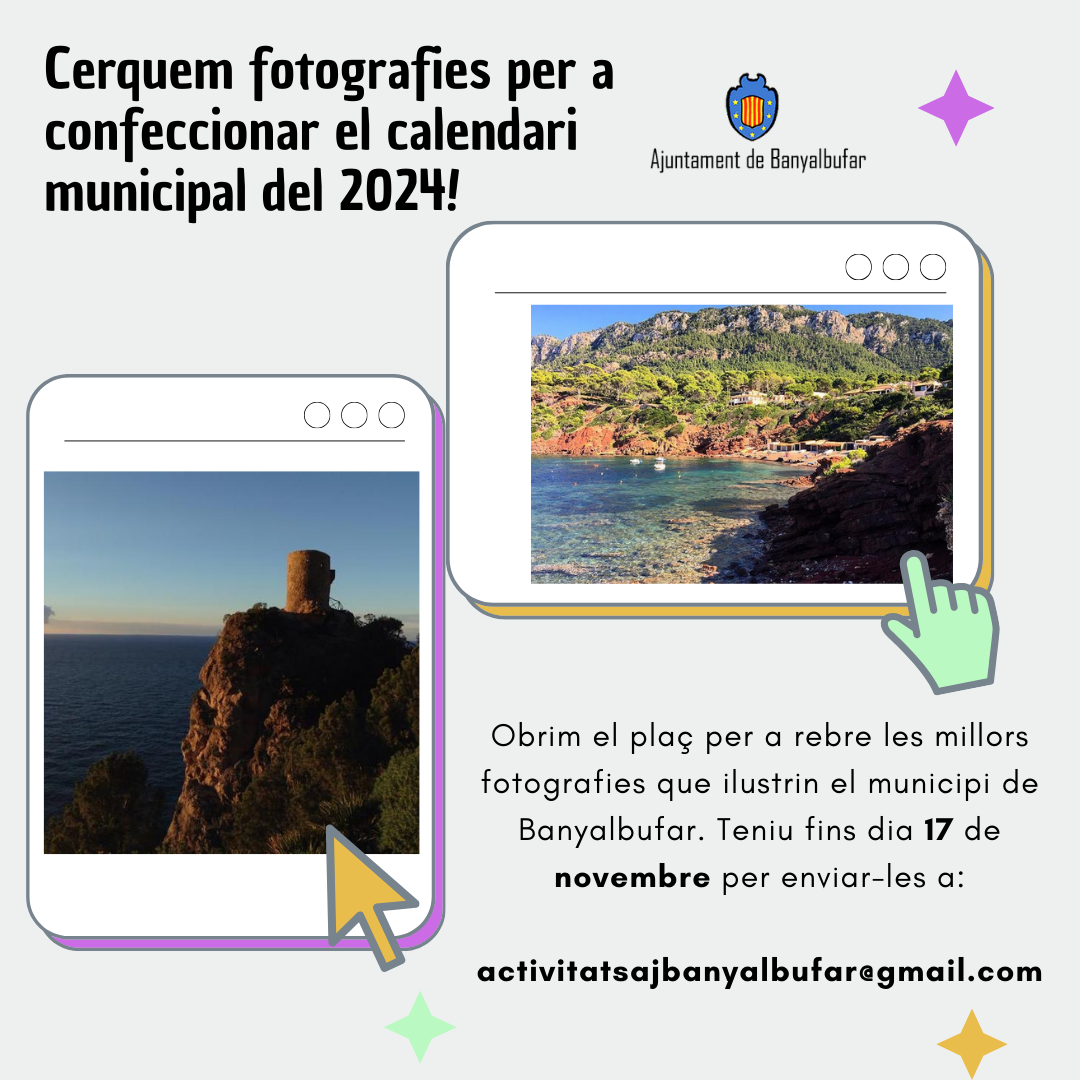 Calendari 2024