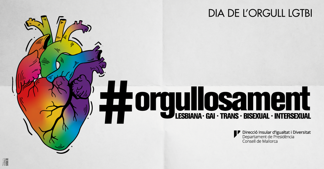 LGTBI