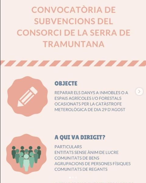 Banyalbufar