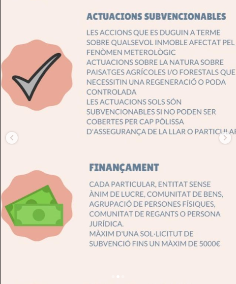 Banyalbufar