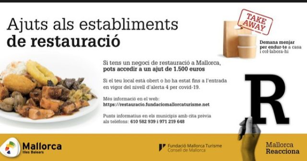 Ajuds a la Restauració