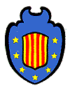 AJUNTAMENT DE BANYALBUFAR.