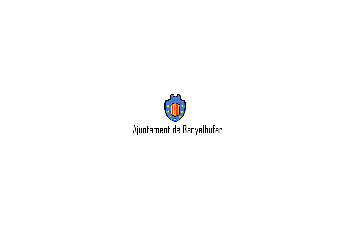 banyalbufar