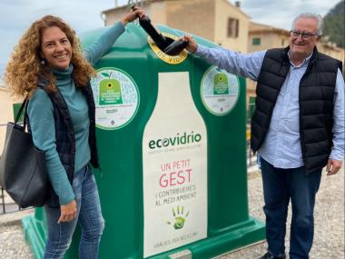 Participa