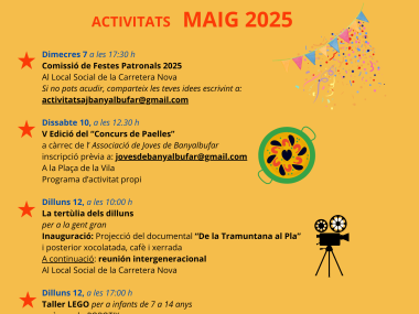 Cartell