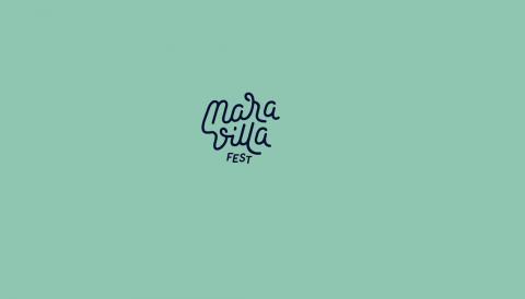 Maravilla Fest