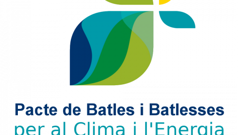 Pla d’Acció per l’Energia Sostenible i el Clima