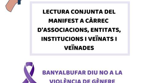 25N Banyalbufar