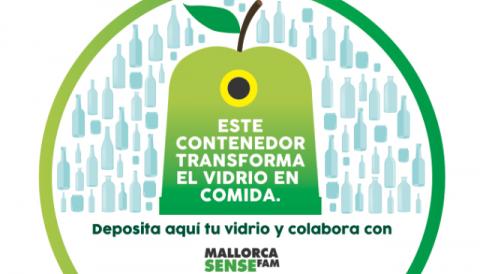 Mallorca sense fam