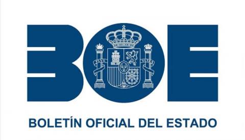 BOE