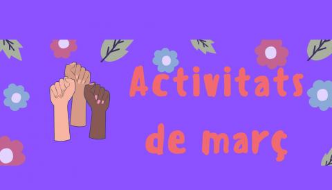 Activitats Banyalbufar