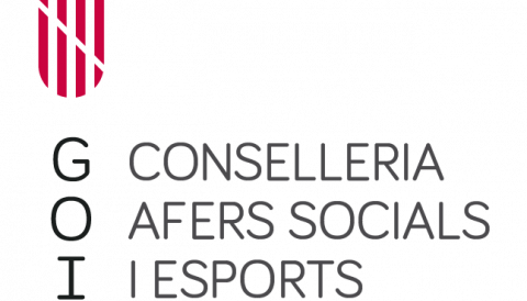 Renda social garantida
