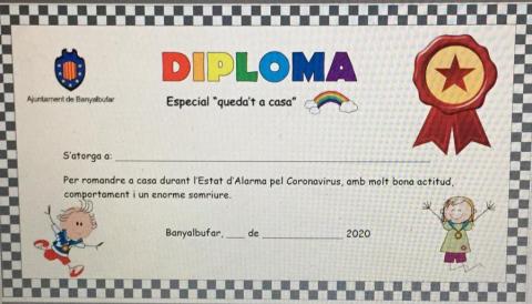 Diploma