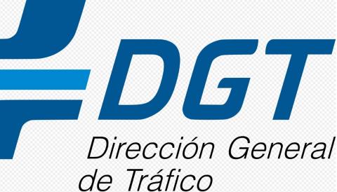 DGT