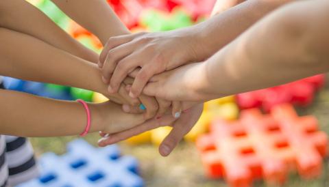 Recursos Socioculturals
