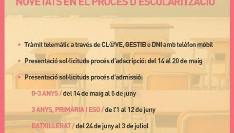 Curs 2020/21
