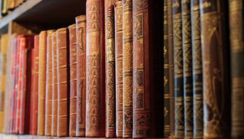 Biblioteca