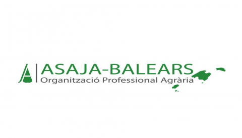 Asaja