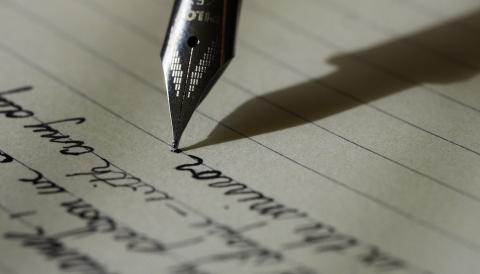 Carta 