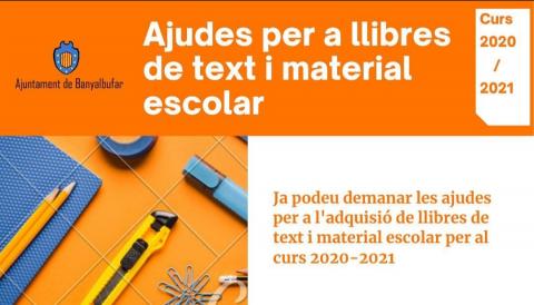 ajudes