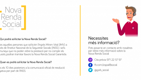 Renda 