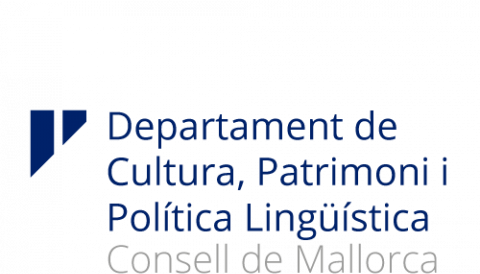 Consell de Mallorca
