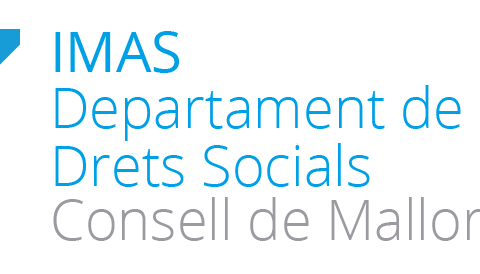 IMAS