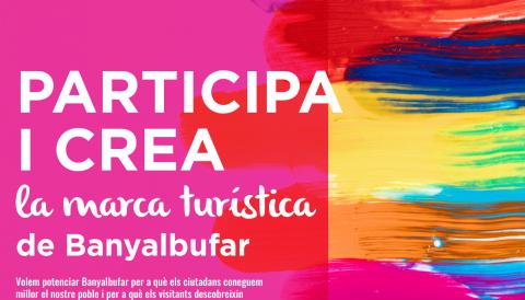 Marca turística
