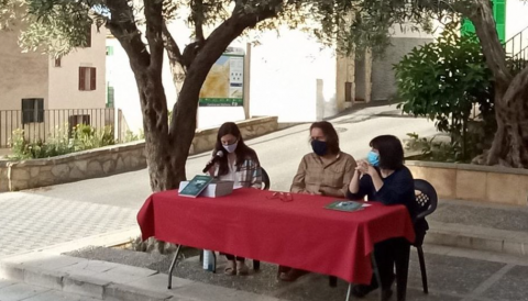 Guia essencial de la Serra de Tramuntana