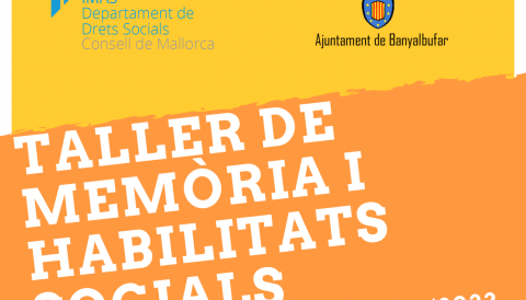 Taller