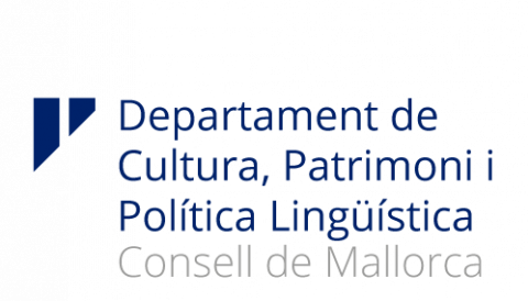 Dep-Cultura, Patrimoni i Política Lingüística