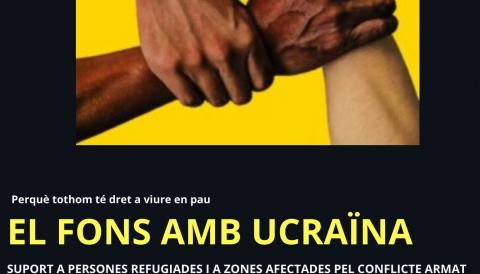 Ucraïna