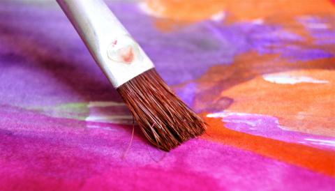 Aquarel·la