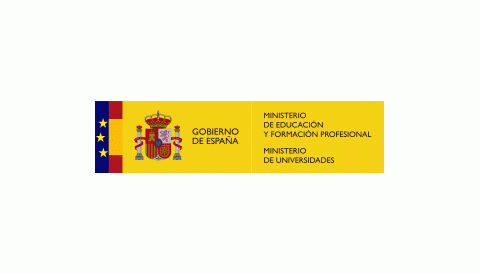 escudo-mefp