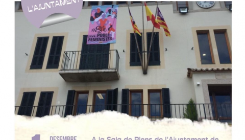 L'Administració a prop teu