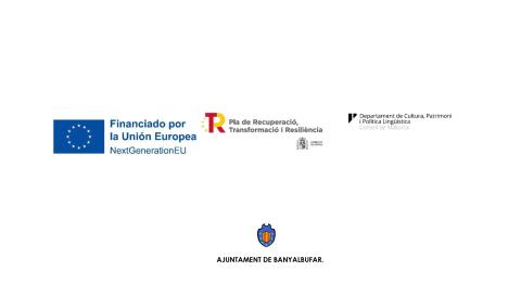 subvencions 