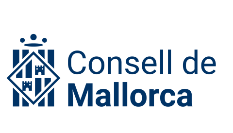 Consell de la Infància