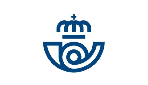 correus