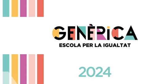 GENERICA