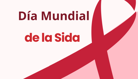 Dia Mundial de la Sida