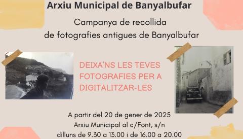 fotografies 