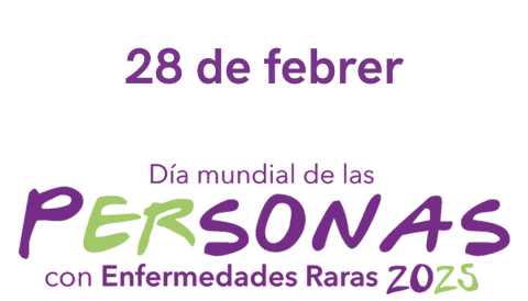 28 d efebrer