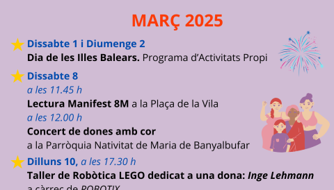 Cartell