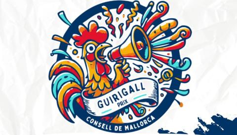 Guirigall Prix