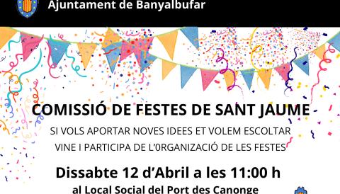 COMISSIÓ-DE-FESTES