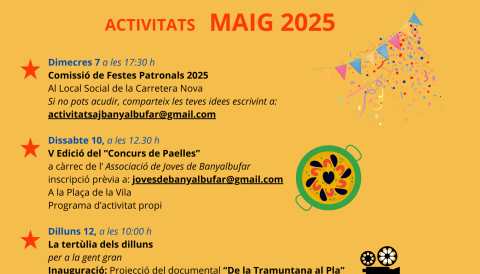 Cartell