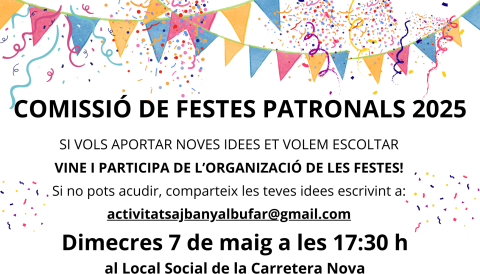 Cartell