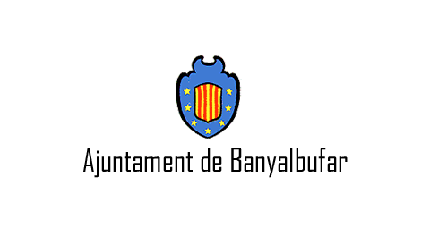banyalbufar