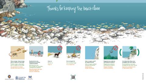 subvencions consell de mallorca banyalbufar