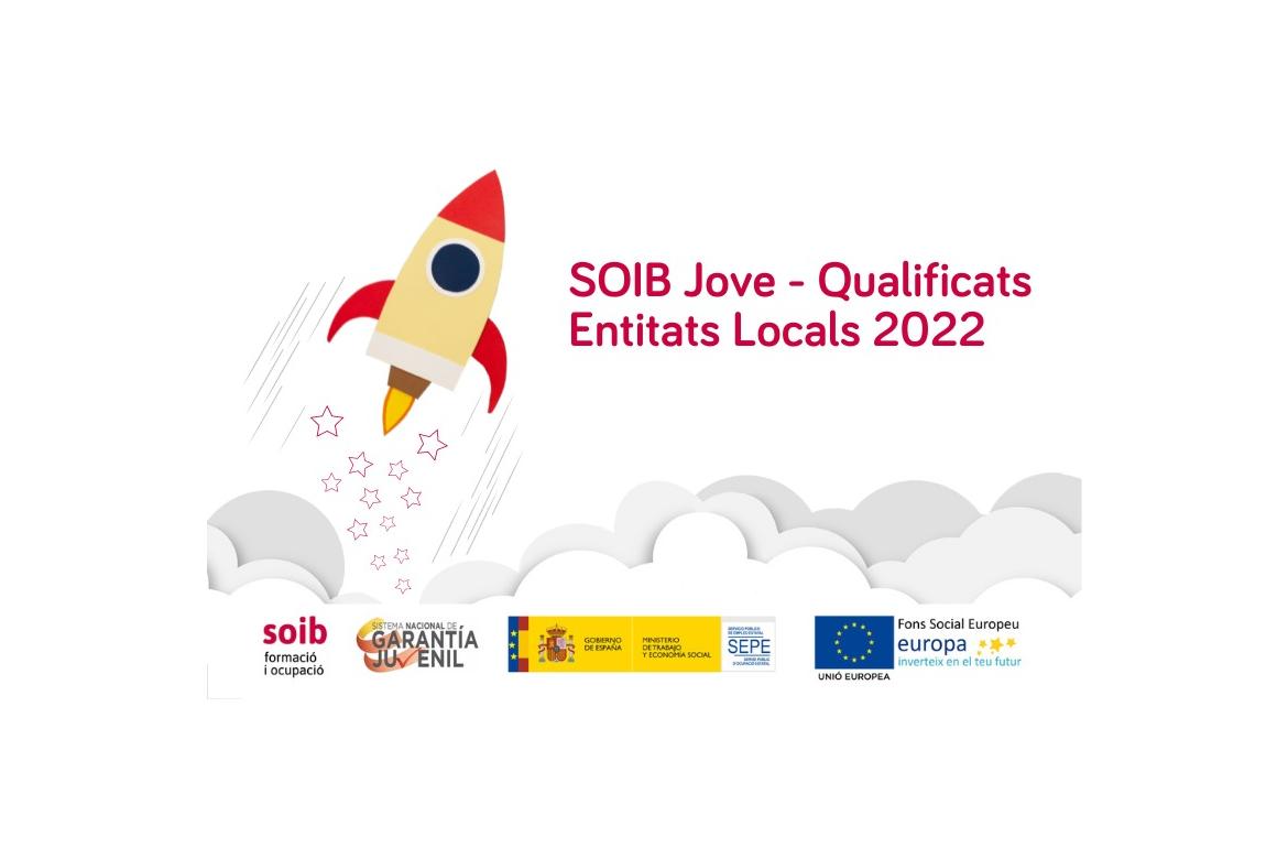 SOIB-Jove-Qualificats-Entitats-Locals-2022